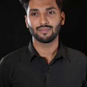 Ahsan