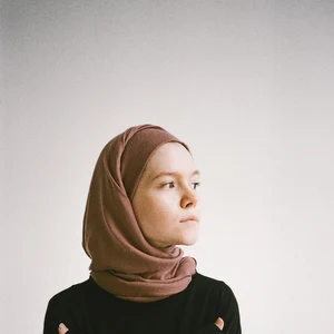 Farzana