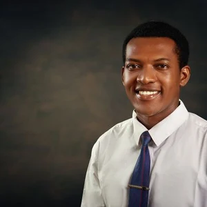 James Whitfield