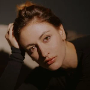 Lena Müller