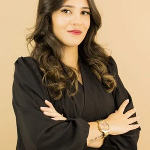 Priya Sharma