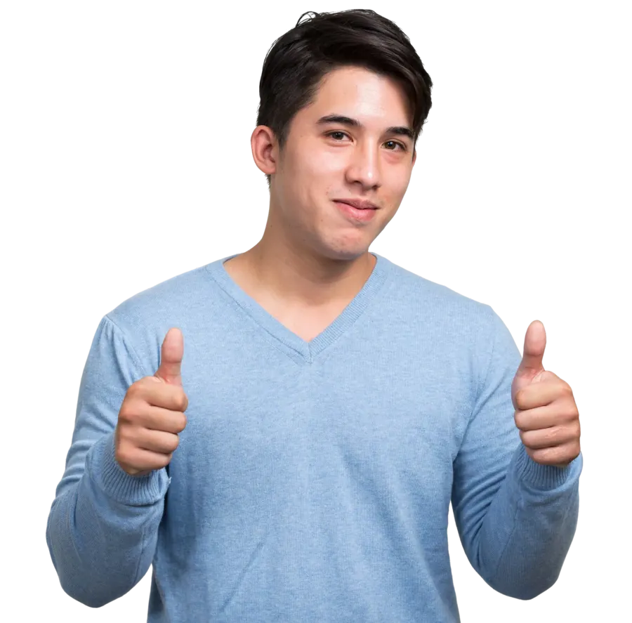 Trusted broker reviews