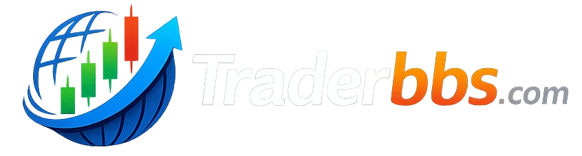 Traderbbs