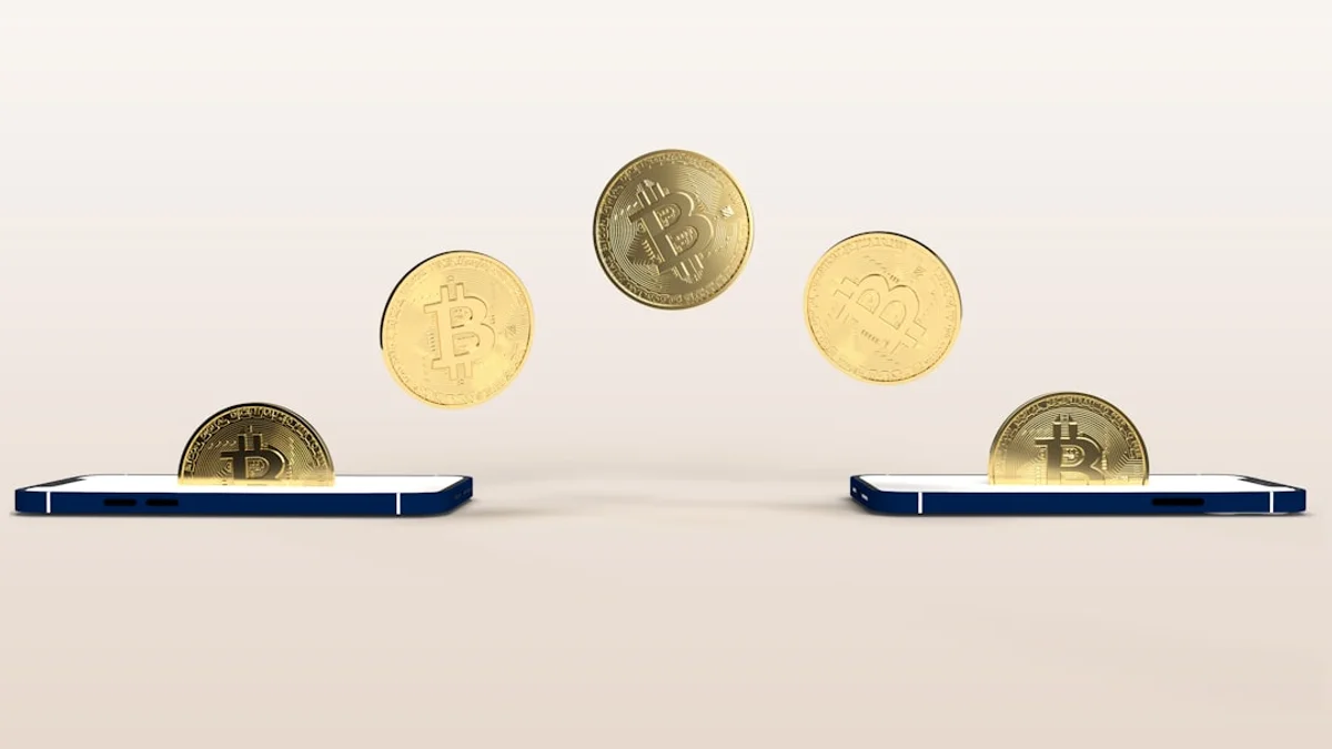 Coinbase Expands with AI Advisor and Stock Options