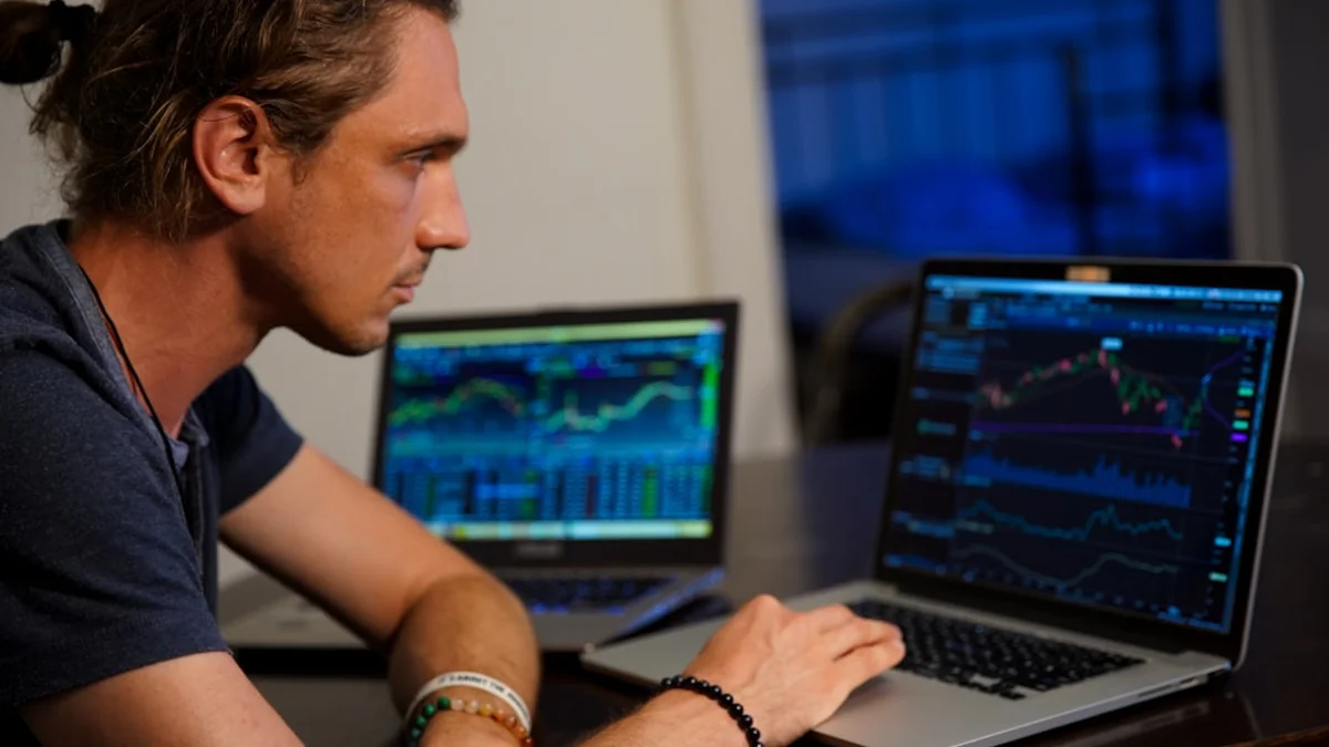 Strategi Inflasi ECB dan Implikasinya terhadap "Forex"