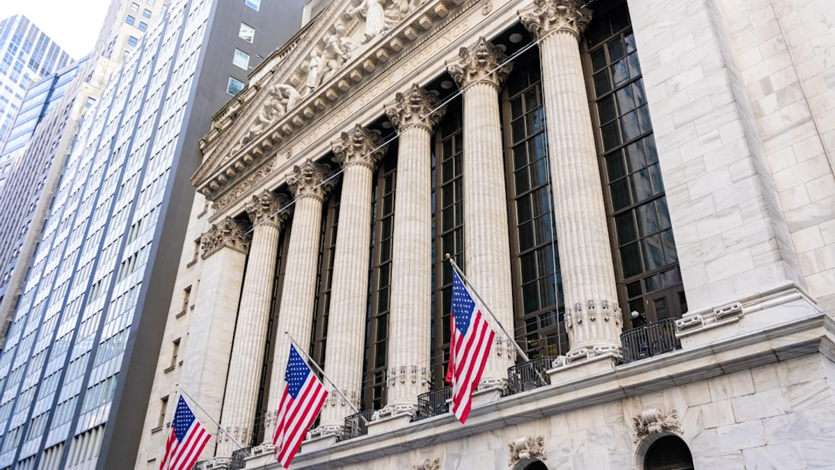 Iran Nuclear Agreement Impacts Forex Markets