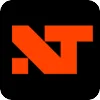 NinjaTrader