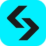 Bitget