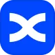 BingX