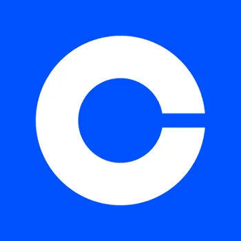 Coinbase
