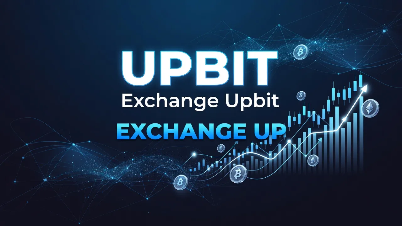 upbit