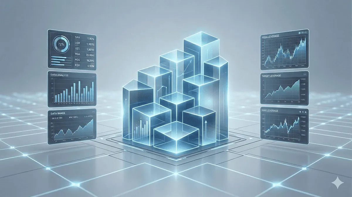 Top 4 forex brokers with highest leverage for maximum trading profits