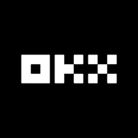 OKX