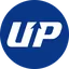Upbit