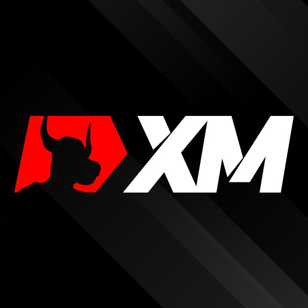 XM Broker